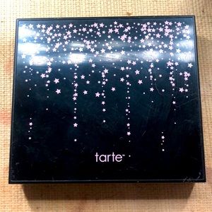 TARTE Eye and Cheek Palette